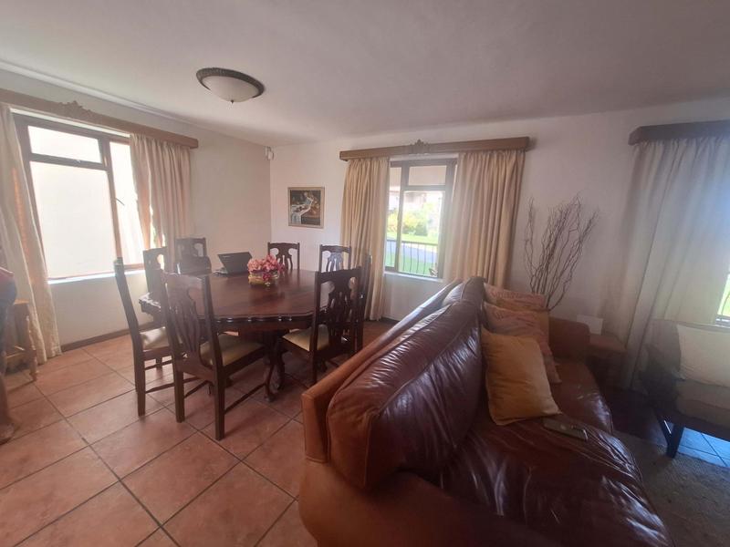 3 Bedroom Property for Sale in Island View Western Cape